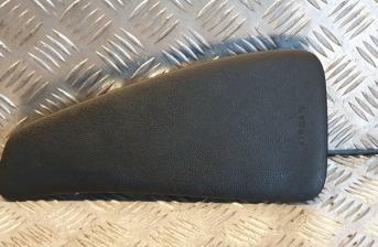 Mercedes C Class W204 Right Side Front Seat bag AIR 2008 2048600205