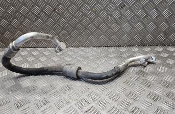 BMW X3 F25 xDRIVE SE 2017 2.0 DIESEL A/C AIR CONDITIONING PIPE HOSE 9382723