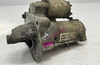 FORD Transit Connect 200 Trend Starter Motor 3M5T-11000-CF