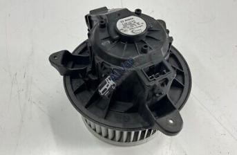 Transit Custom Heater Fan Blower Motor Unit 2018 Bk2T-18456-Ba BK2T-18456-B