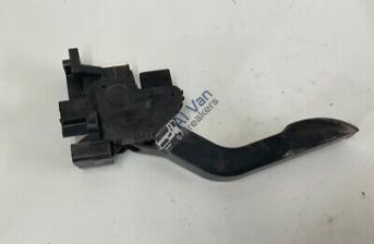 IVECO Daily 35c14b Throttle Pedal 898414464r