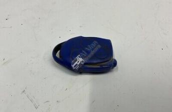 FORD Transit 125 T350 Rwd Remote Key Fob Only 6C1T-15K601-AG