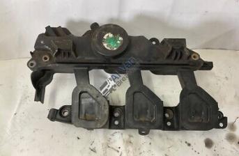 RENAULT Master Lm35 Business Dci Inlet Manifold 8200924262