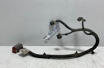 FIAT Ducato 250 Adblue Tank wiring loom 139400408