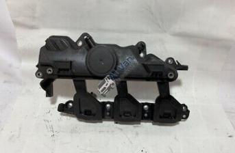 RENAULT Master Mm33 Dci 125 S-a X62 Inlet Manifold 8200924262