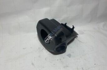 FORD Transit 110 T330l Fwd V347 Steering Column Cowling 6c11-3533-abw