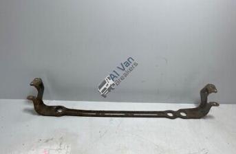 FORD Transit Connect 200 Trend Tdci Radiator Support Panel