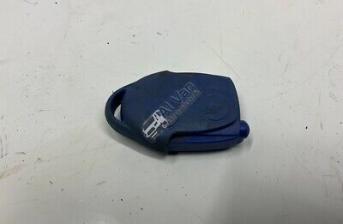 FORD Transit 125 T350 Rwd Remote Key Fob Only 6C1T-15K601-AG