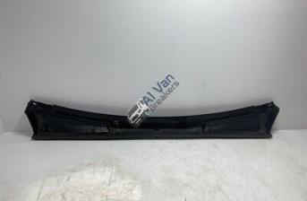 RENAULT Trafic X82 Scuttle Panel 668114748