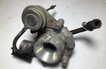 Iveco Daily 3.0 Td Turbo Charger Unit 504092197  504092197