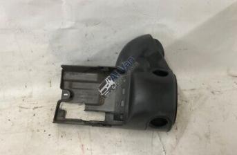 IVECO Daily 35c14b Steering Column Cowling 5802308268