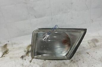 IVECO Daily 29l10 Swb Indicator Left Side Front 086631502l