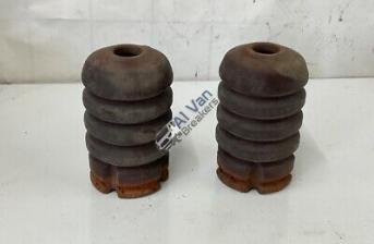 RENAULT Master Lm35 Business Dci Suspension bump stops 552400038r