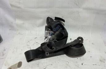 RENAULT Master Mm33 Dci 125 S-a X62 Seat Belt - Driver Front 868840018r