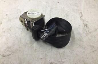 IVECO Daily  (MKVI) Seat Belt Left Front 5801655394
