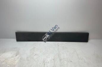 PEUGEOT Boxer X2-50 Lower Door Moulding Trim Left sliding