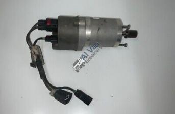FORD Transit 350 Trend Ecoblue Power Steering Motor electric