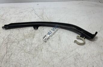 IVECO Daily  (MKVI) Headlight Support Bracket Right Side