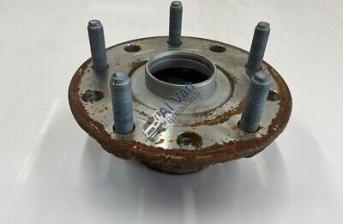 FORD Transit 350 Trail Ecoblue Rear Hub Wheel Bearing Either Side c