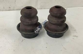 FORD Transit 350 Trail Ecoblue axle dampers x2  Bk31-4002-bc