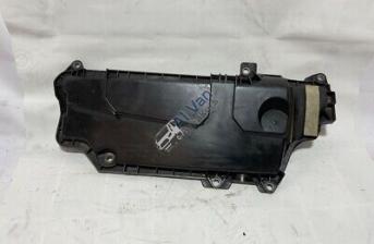 RENAULT Master Lm35 Business Dci Engine Cover 8200805844