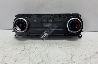 FORD Transit V363,TTG (V363) Heater Control Panel Kk2t18549pa