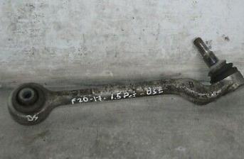 BMW 1 Series Control Arm Right Front 2017 F20 118 Sports OSF Control Arm