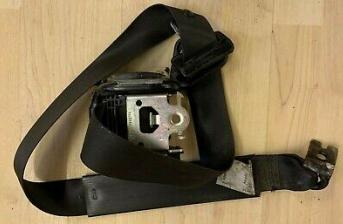 ✅ GENUINE FORD TRANSIT CONNECT DRIVER RIGHT SIDE FRONT O/S SEAT BELT 2002-2009