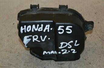 Honda FRV Cruise Control Module FR-V 2.2 Diesel Cruise Control Unit 2005