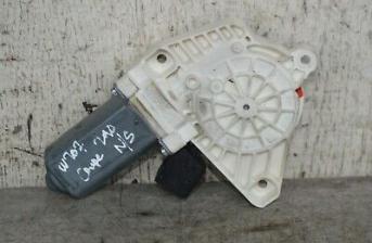 Mercedes E Class Window Winder Motor Left Front A2078200342 W207 Coupe