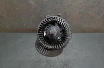 IVECO DAILY 06-12 HEATER BLOWER MOTOR 5706302