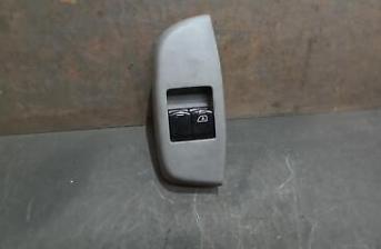NISSAN NV200 09-16 OS FRONT ELECTRIC WINDOW SWITCH (DRIVER) 80961BJ01B
