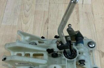 GENUINE FORD FOCUS MK2 ST-225 MANUAL GEAR STICK LEVER SELECTOR ASSY 2008 - 2011