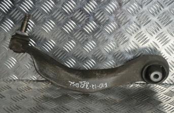 BMW 5 Series Control Arm Right Front 2013 F10 OSF Lower Control Arm