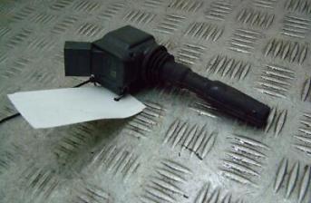 Seat Leon Ignition Coil / Coil Pack Mk3 1.2 Petrol 2010-2014