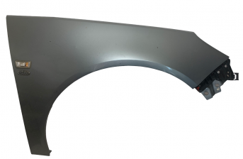 2008 - 2013 VAUXHALL INSIGNIA ELITE O/S FRONT WING PANEL