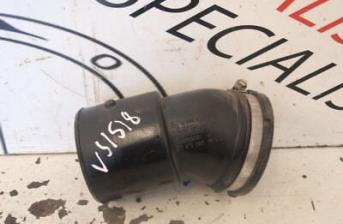 VAUXHALL ASTRA GTC ZAFIRA C 09-ON A20DTH Z20DTJ AIR OUTLET DUCT 13254634  VS1518