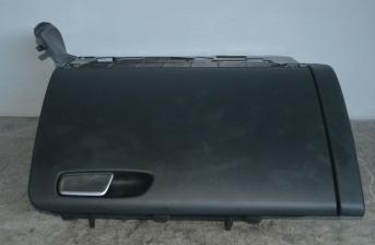Audi A5 Glove Box Storage Compartment 8K2857035B 2.0 TDI S Line Coupe 2014 Black