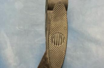 BMW Mini One/Cooper/S Accelerator Pedal Assembly (Part Number: 35401186726)