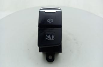 MAZDA CX-5 Handbrake Lever/Assy 2017-2026 MAZDA CX-5 Handbrake Lever/Assy 2017-2026