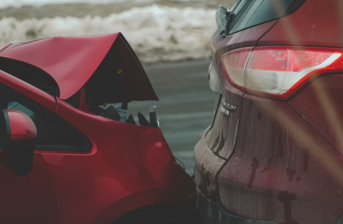 https://unsplash.com/photos/a-red-car-parked-next-to-another-red-car-EA8VsPWhhrY https://unsplash.com/photos/a-red-car-parked-next-to-another-red-car-EA8VsPWhhrY