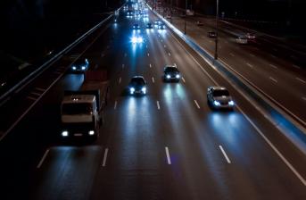 All About Your Cars Lighting System