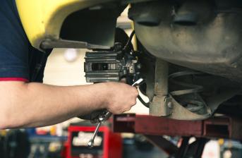 New cars may have a 4 year MOT exemption under government proposal New cars may have a 4 year MOT exemption under government proposal