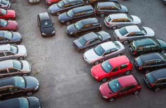 4 ways to get the best deal when buying a used/secondhand car