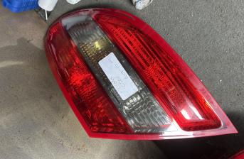 C200
