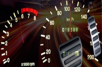 All About The Accelerator All About The Accelerator