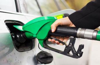 Is it Worth Paying for Premium Fuel?