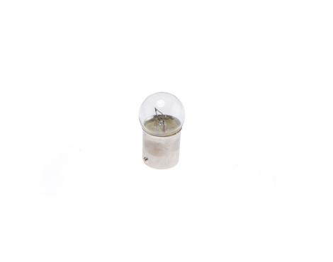 BOSCH Direction indicator Bulb Pure Light WS