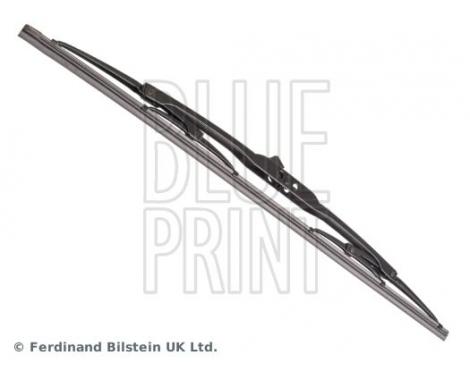 BLUE PRINT Wiper Blade 600mm