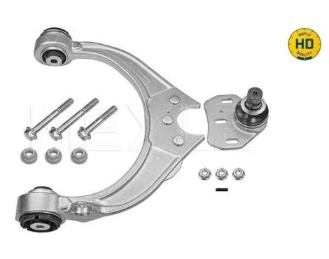 MEYLE Wheel suspension Control/Trailing Arm MEYLE-HD-KIT: Better solution for you!